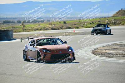 media/Dec-13-2025-Extreme Speed (Sat) [[d129ecb0b9]]/Advanced/Session 3 (Turn 5)/